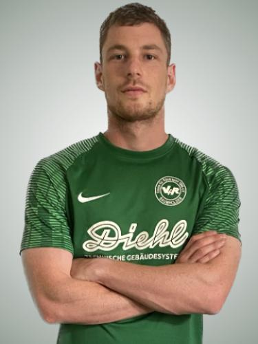 Felix Ruppenthal