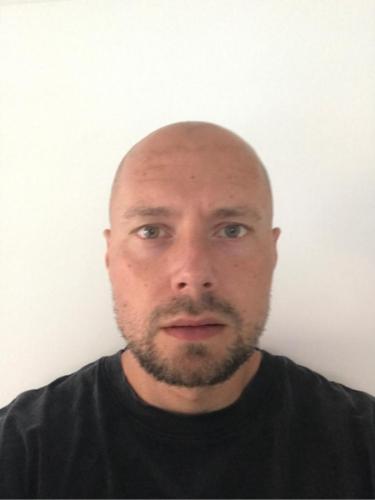 Denis Kraska