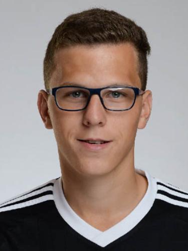 Martin Vulic