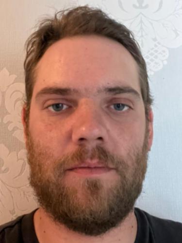 Lorenz Kopp