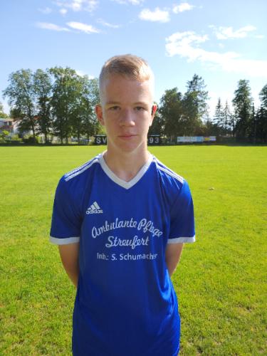 Hauke Arndt