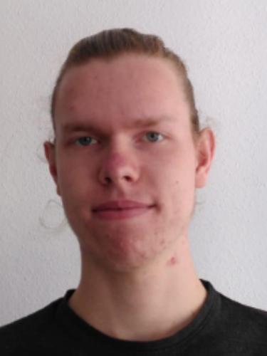 Felix Graupner