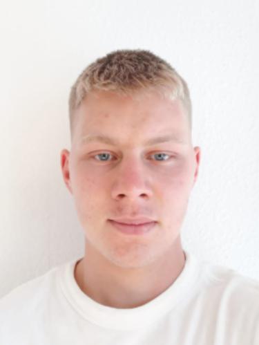 Florian Purschke