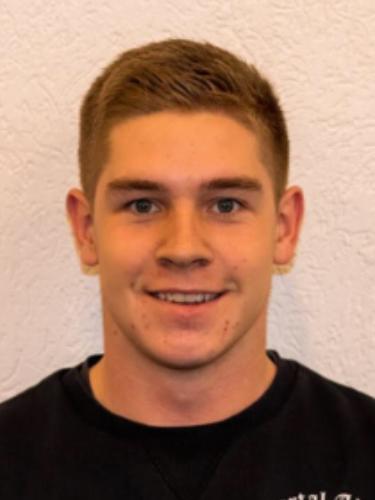 Lukas Opfermann