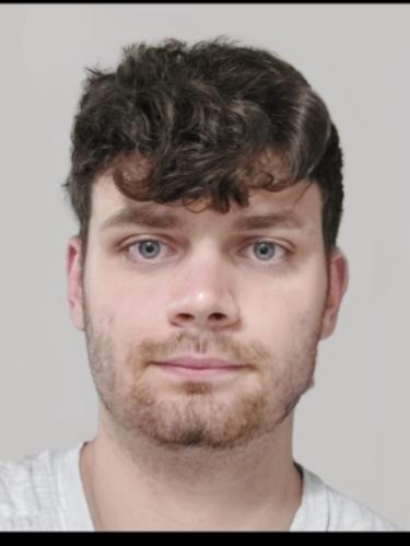 Felix Pitschk