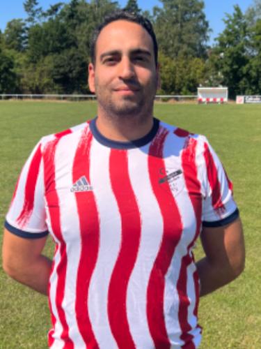 Velioguz Deniz