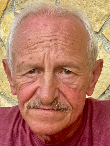 Karl-Heinz Voß