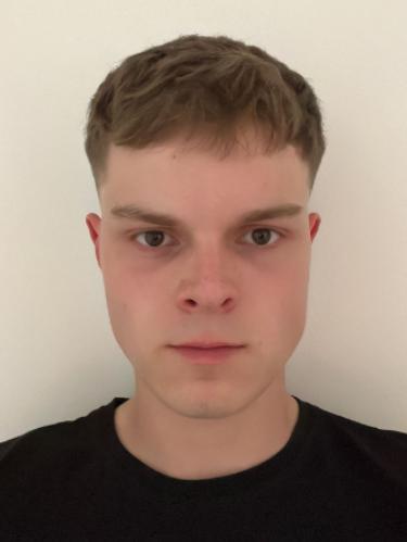 Fin Klingelhöfer