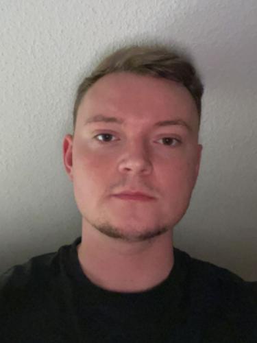 Jan-Malte Hövelmann