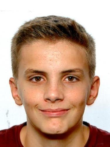 Max Leugering