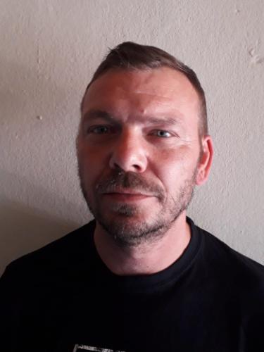 Sven Werner