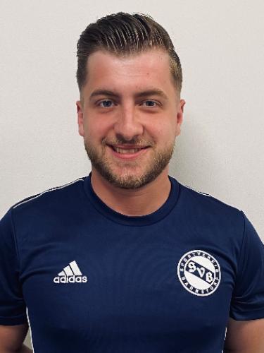 Etrit Krasniqi