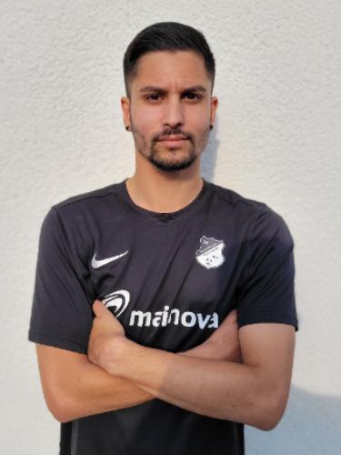 Emil Drmaku