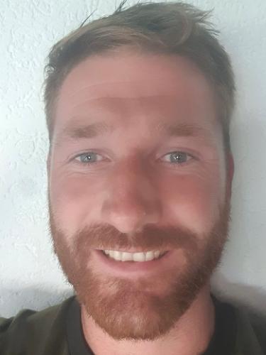 Tristan Kaatee