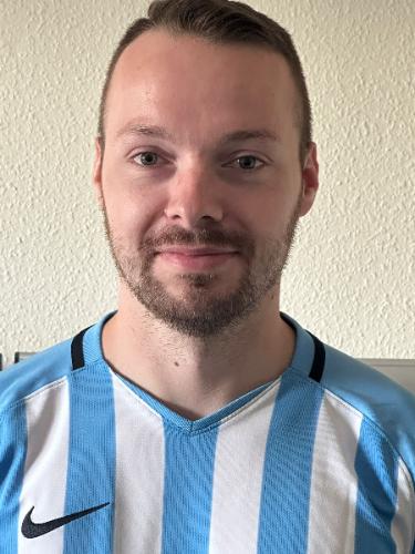 Stefan Glagow