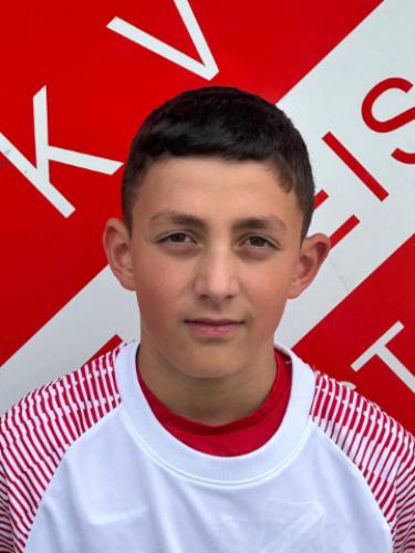 Yusuf Akbulut