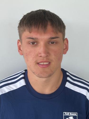 Ivan Slyvckuk