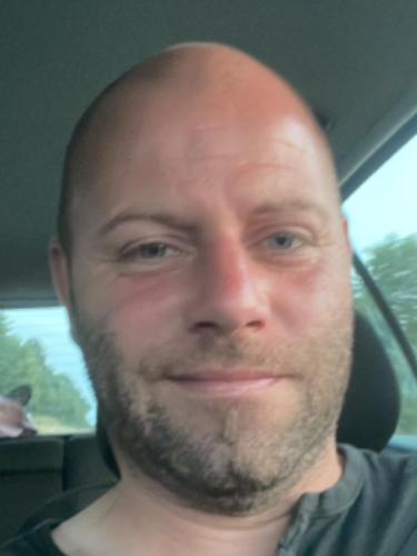 Toni Elsner