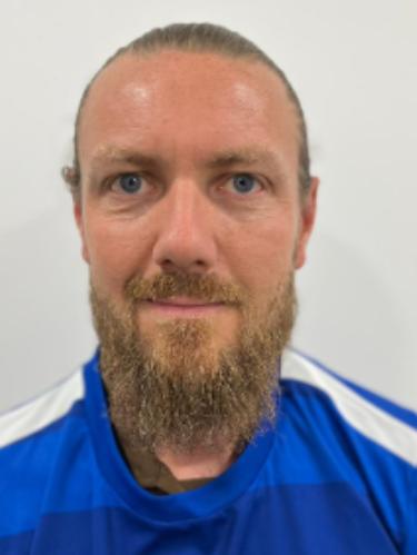 Fabian Werft