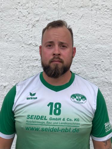 Ronny Löschke