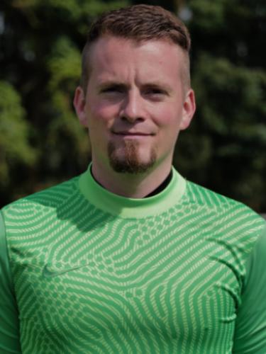 Simon Grebeldinger