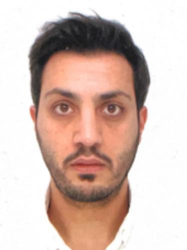 Selcuk Akyol