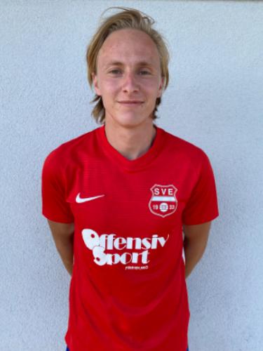 Steffen Weiß