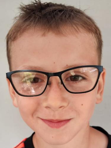 Fynn Hartung