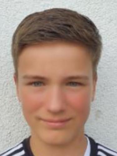 Lennard Budras
