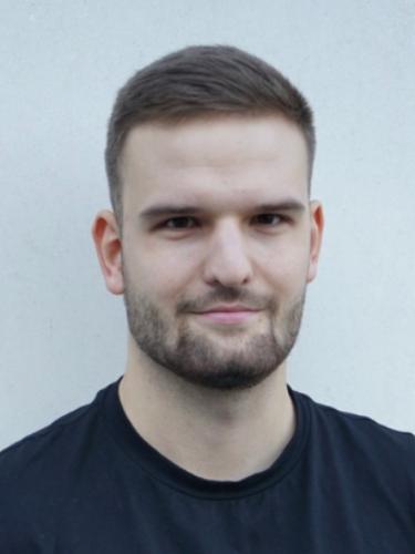 Philipp Ockert