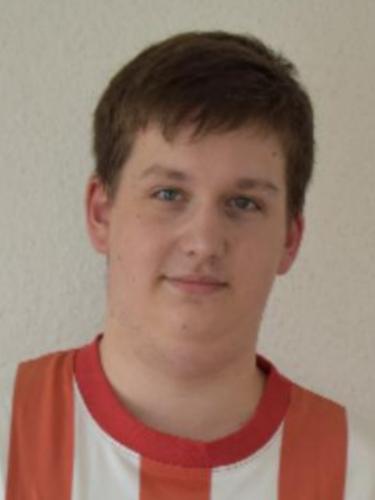 Florian Schröter