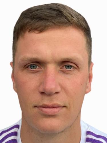 Florian Germann
