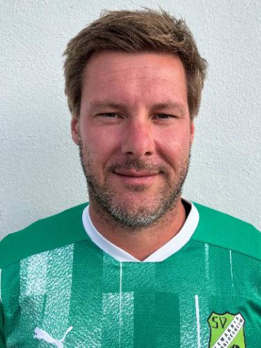 Joerg Schniering