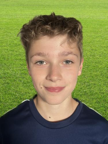 Phillip Urlau
