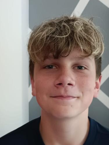 Marten Joel Noll