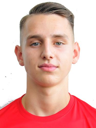 Oliver Ruklic