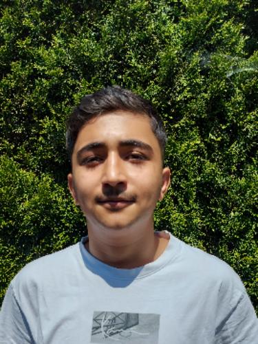 Nazhbir Qaedi
