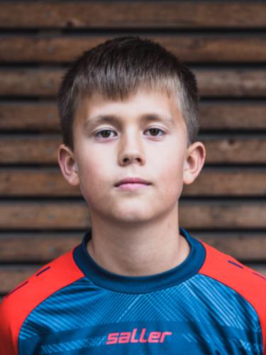 Bastian Maxim Lionel Neetzel