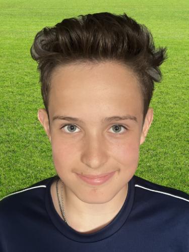 Eliah Beseke