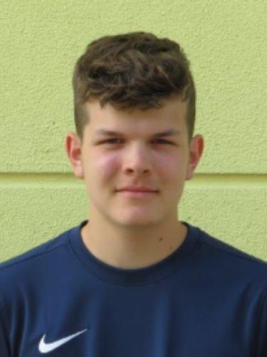 Frederik Thaddäus Kleinert