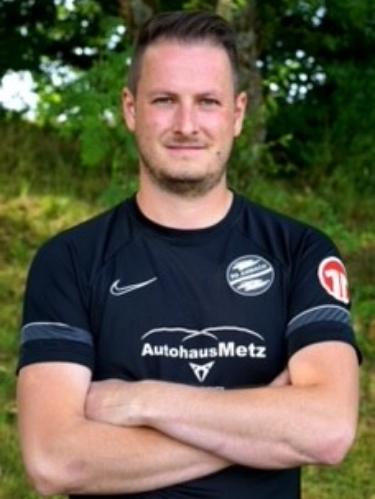 Jan Eric Göbel