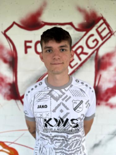 Jaromir Groß