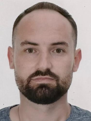 Berat Menxhiqi