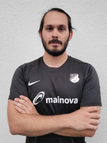 Andreas Späth