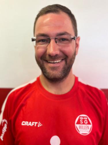 Marc-Simon Labusch