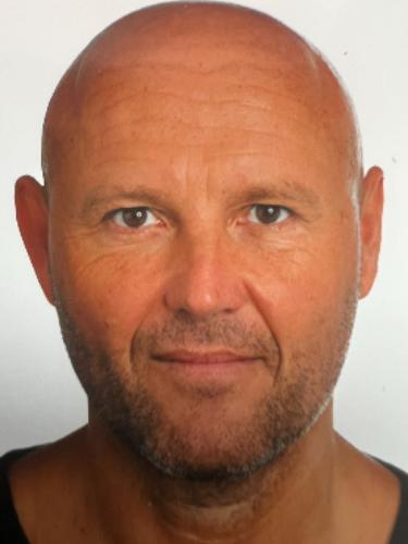 Peter Nispel