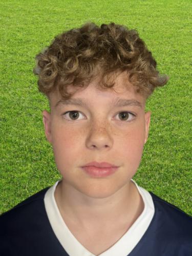 Ben Heinrichs