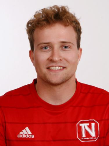 Max Kraus