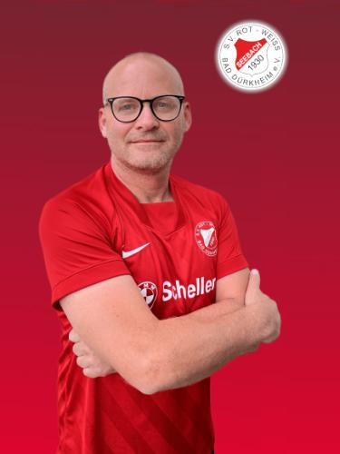 Christian Schwindinger