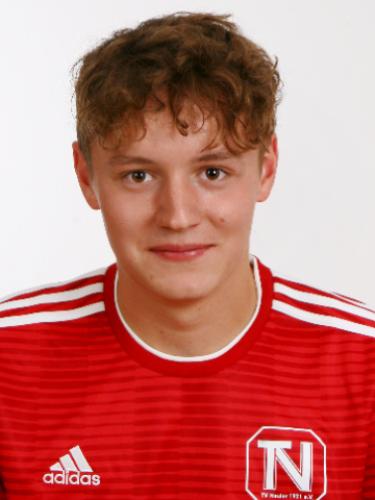 Hannes Nagel